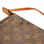 La Pochette Accessoires Louis Vuitton
