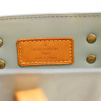 Le Lead Pm Gri Louis Vuitton