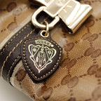 Le Papillon Gucci