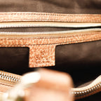 Le Tote Bag Gucci