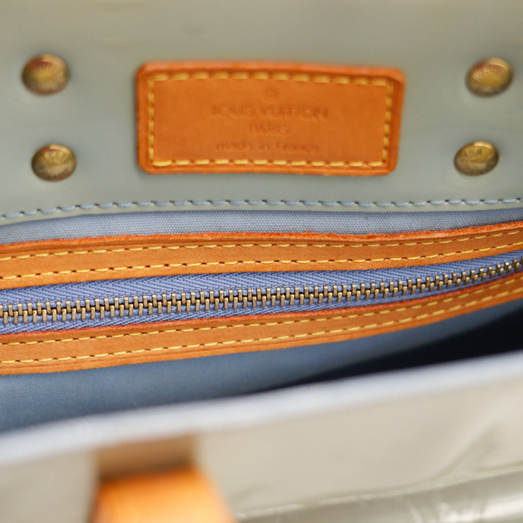 Le Lead Pm Gri Louis Vuitton