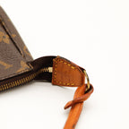 La Pochette Accessoires Louis Vuitton