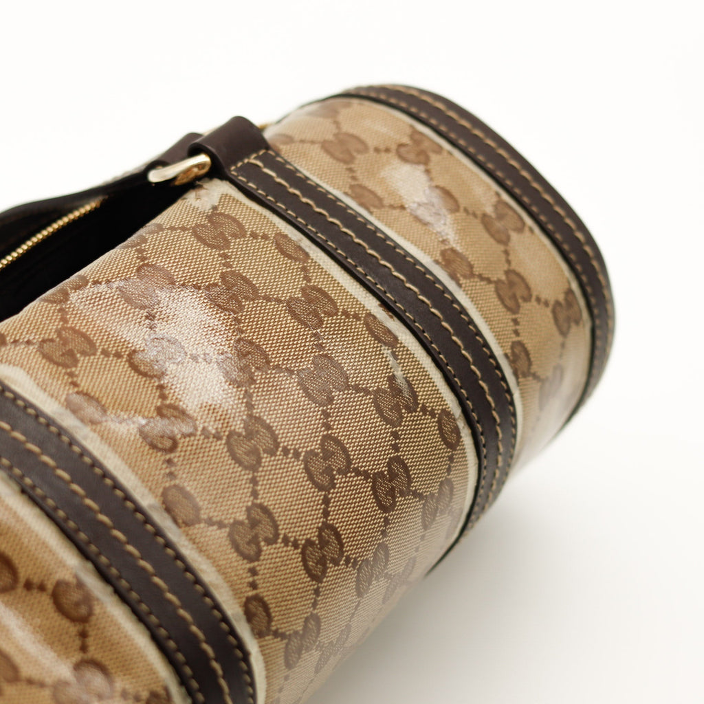 Le Papillon Gucci