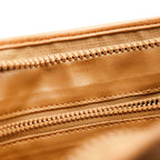La Pochette Macadam Beige