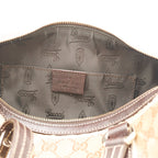 Le Papillon Gucci
