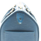 Le Speedy 25 Épi Louis Vuitton