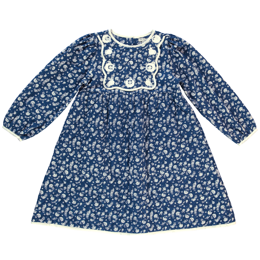 Robe Amari - Enfant
