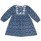 Robe Amari - Enfant