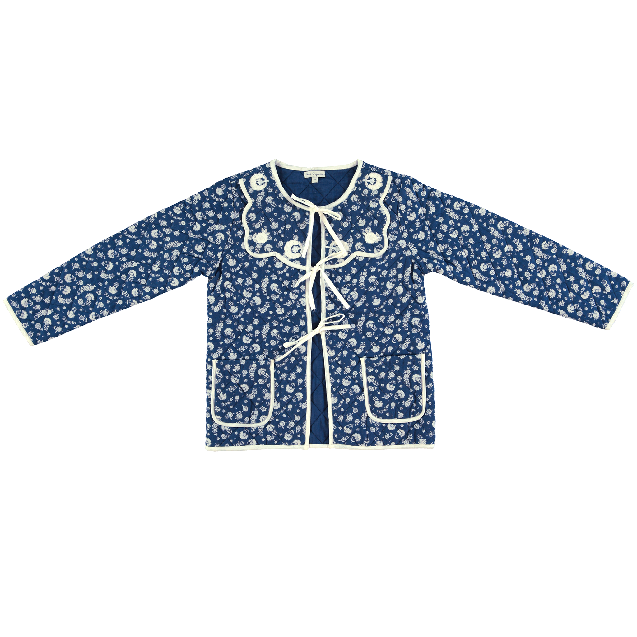 Veste Amari - Enfant
