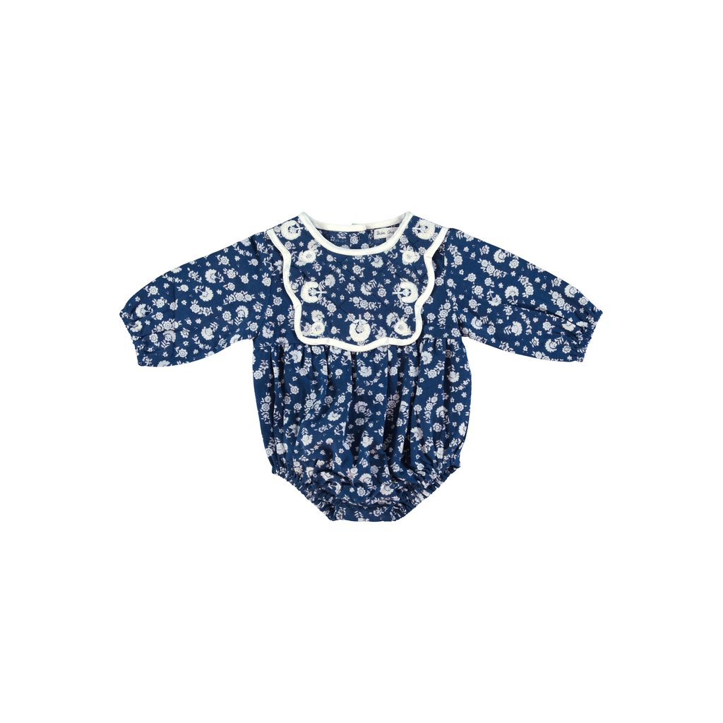 Combinaison Amari - Bébé