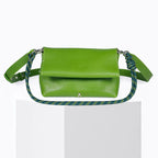 Amie Grainé Matcha