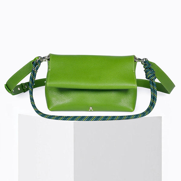 Amie Grainé Matcha