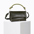 Amie Graine Green