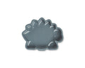Plat À G Teau En Forme D'Animal Amory - Dino Whale Blue