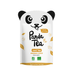 Iced Tea Detox - Ananas & Coco