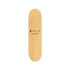 Andy warhol sunset purple by THE SKATEROOM art edition top