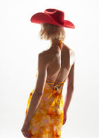 Robe Angelina Dreamy