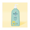 Liniment Oléo-Calcaire Certifié Biologique