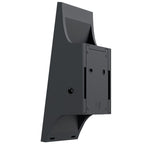 Daylor - Applique Solaire - Plastique - Noir