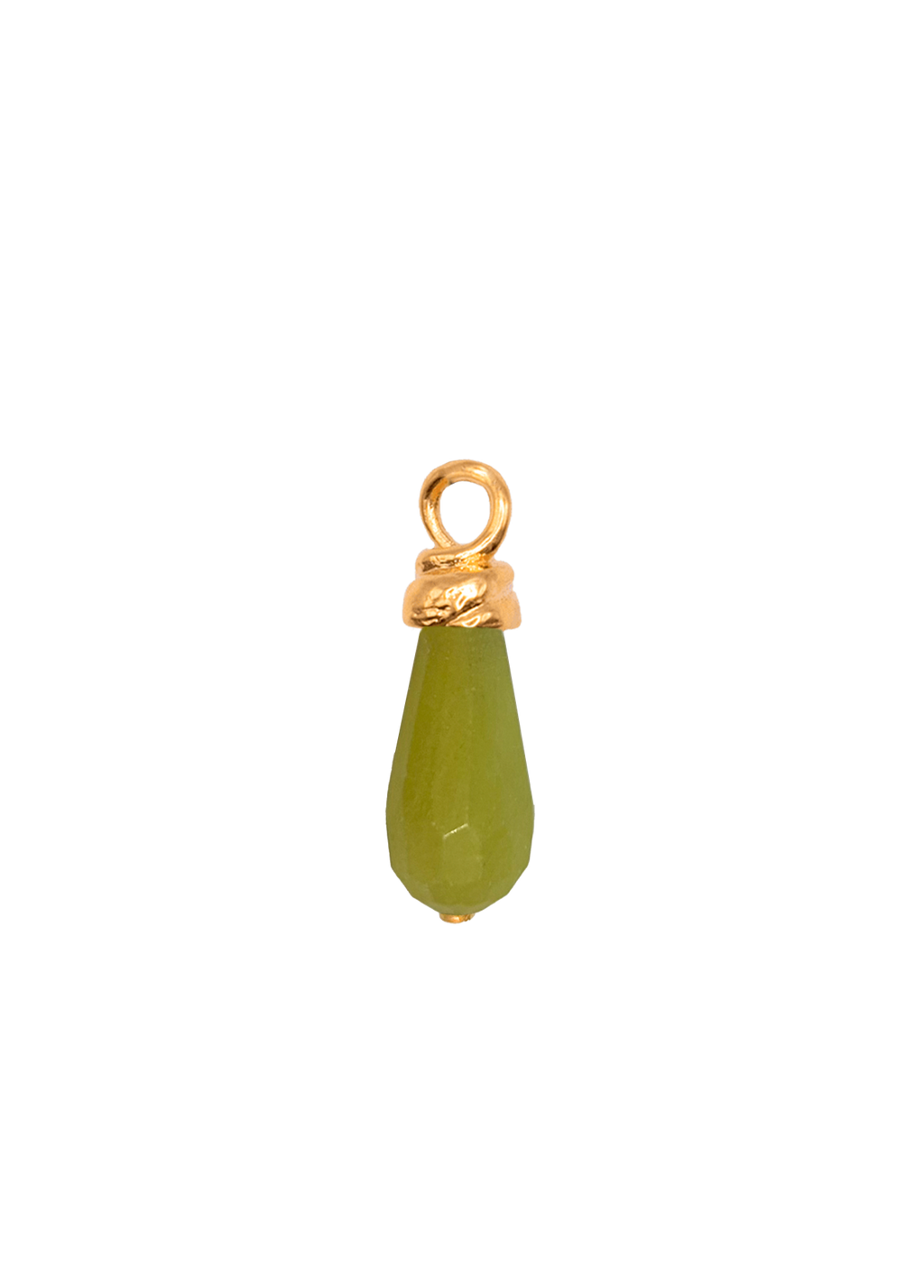 Pendentif Armonia