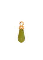 Pendentif Armonia