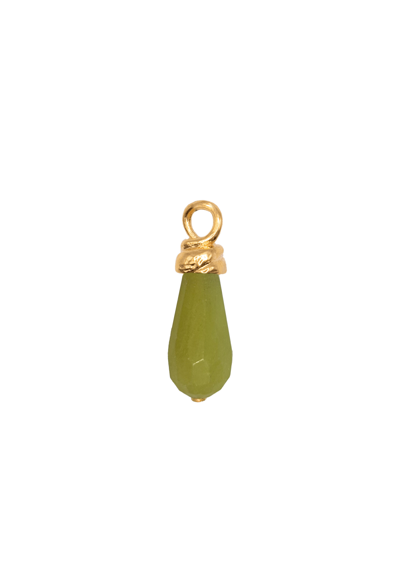 Pendentif Armonia