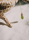 Pendentif Armonia