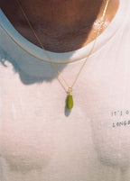 Pendentif Armonia
