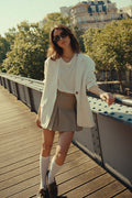 Veste Faye