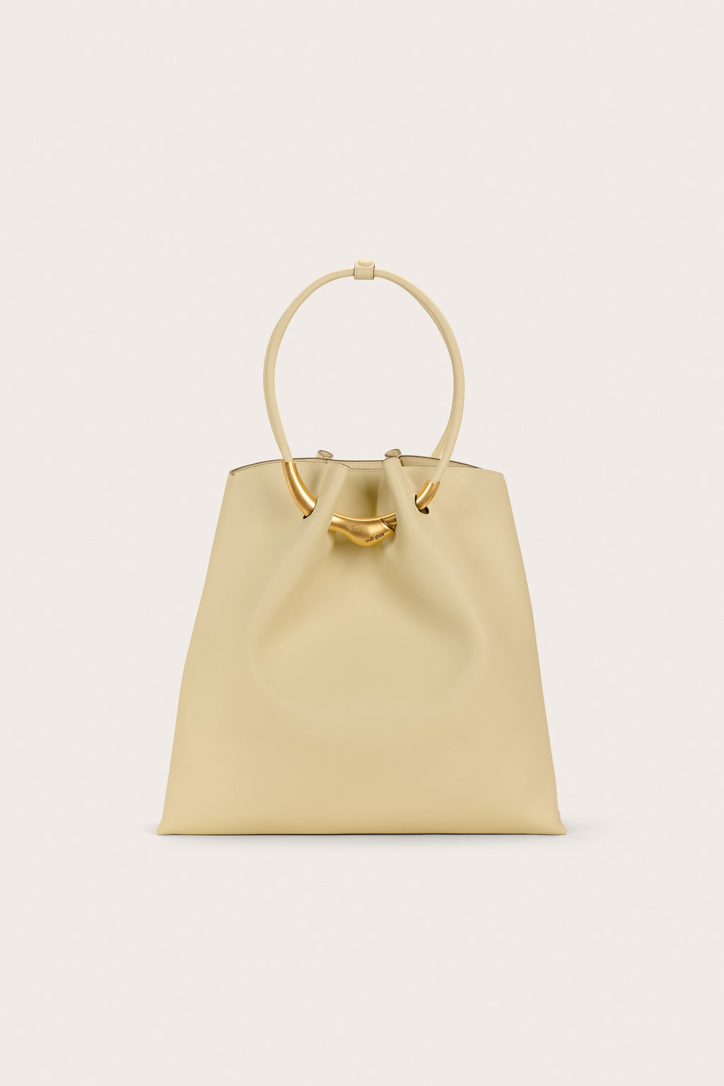 Sac Fourre-Tout Asa - Burro
