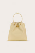 Sac Fourre-Tout Asa - Burro