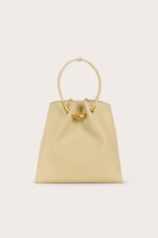 Sac Fourre-Tout Asa - Burro