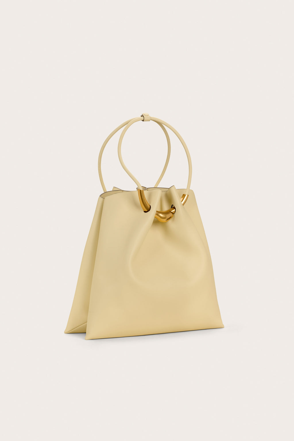 Sac Fourre-Tout Asa - Burro