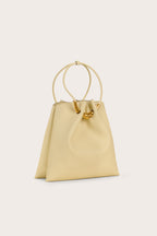 Sac Fourre-Tout Asa - Burro