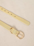 Ceinture Astrid - Dore
