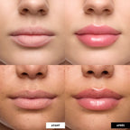 Lip Relapse Plumping Gloss - Gloss Repulpant