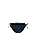 Bas De Maillot Amour A La Plage Marine