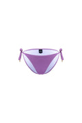 Bas De Maillot Beleza Pura Lilas