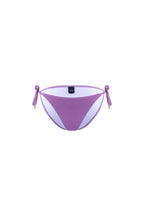 Bas De Maillot Beleza Pura Lilas