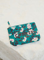 Pochette Audette Chérie