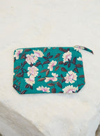 Pochette Audette Chérie