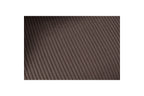 Augustin - Canapé Droit Convertible Ouverture Express - Velours Côtelé - 160X200