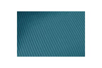 Augustin - Canapé Droit Convertible Ouverture Express - Velours Côtelé - 160X200