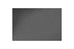 Augustin - Canapé Droit Convertible Ouverture Express - Velours Côtelé - 140X200