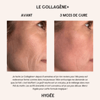 Le Collagène+