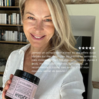 Rituel Collagène+ & Chevelure