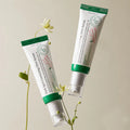 Axis-Y - Dark Spot Correcting Glow Serum