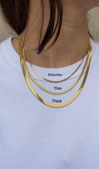 Collier Flat