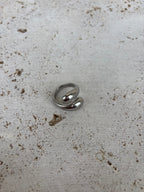 Bague Touch