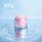 Recharge Crème Hydra Repulpante - Source De Roses - 50 Ml